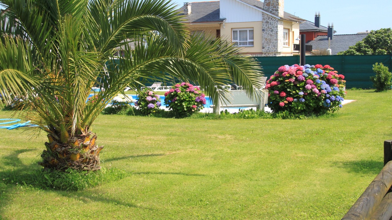Photo of Outdoor in Valdes