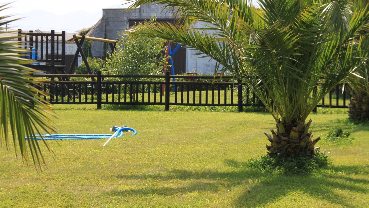 Photo of Outdoor in Valdes