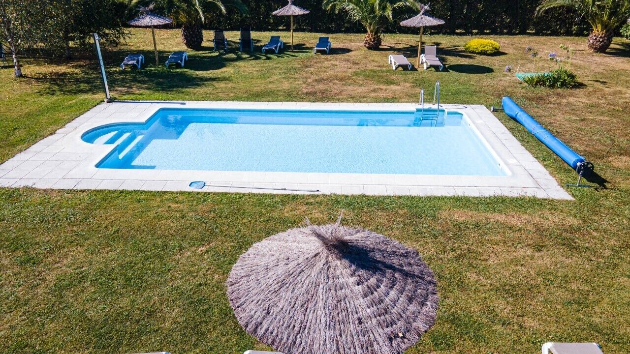 Photo of Outdoor in Valdes