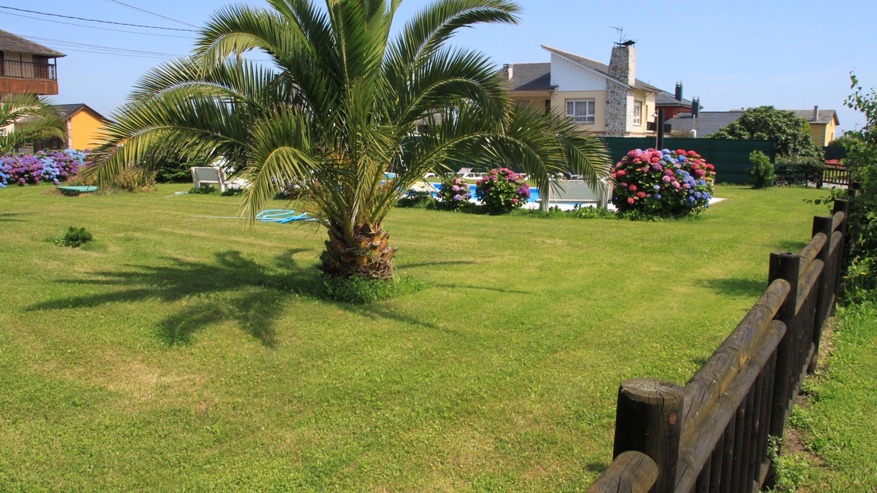 Photo of Outdoor in Valdes