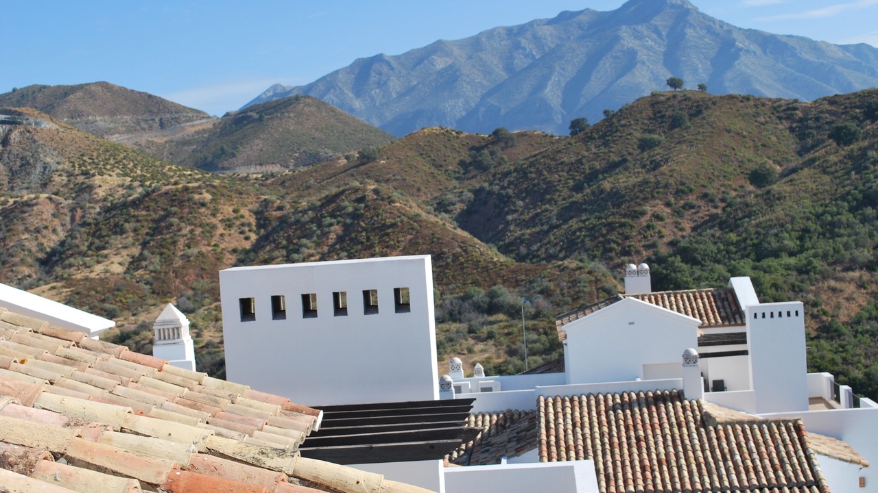 Photo of Others in Benahavis