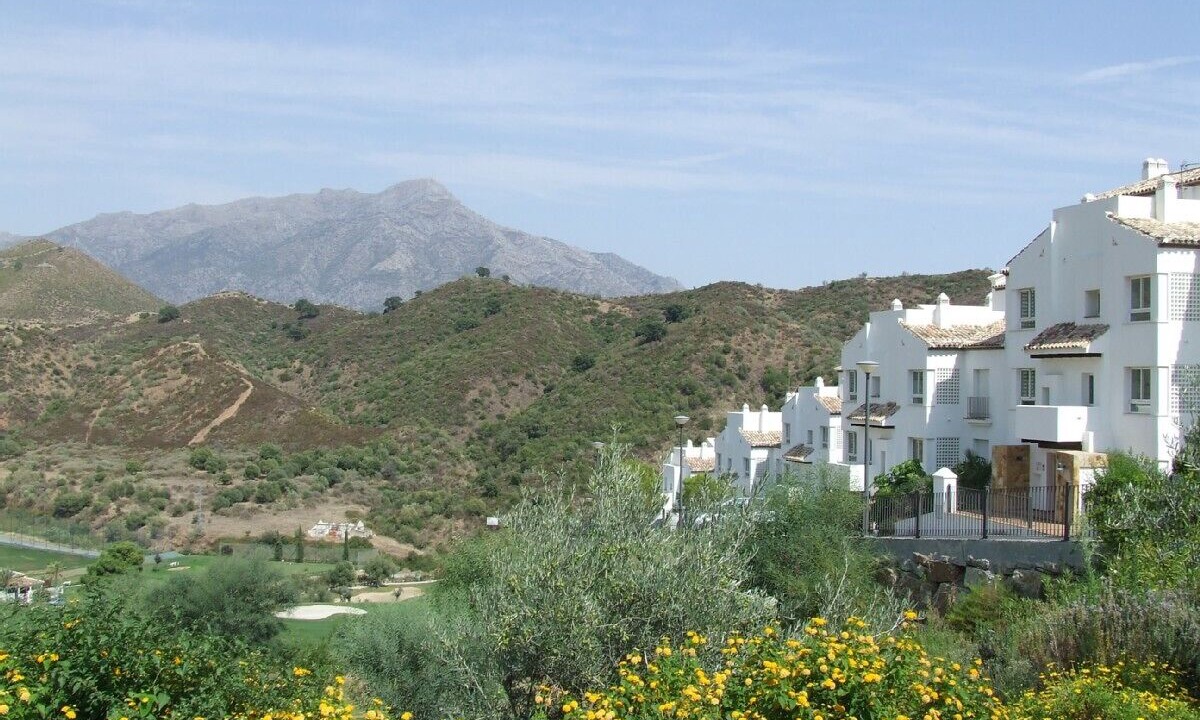Photo of Others in Benahavis