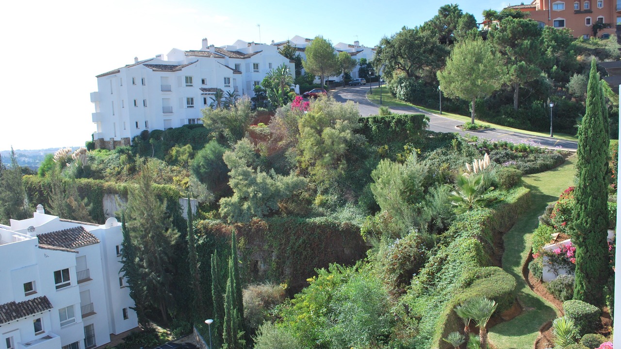 Photo of Others in Benahavis