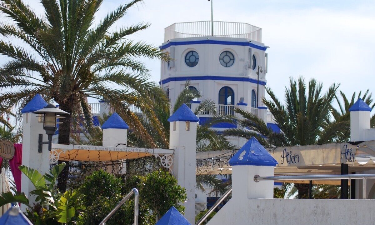 Photo of Others in Benahavis