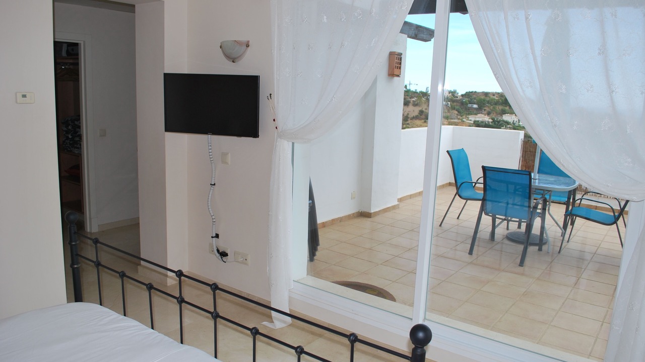 Photo of Others in Benahavis
