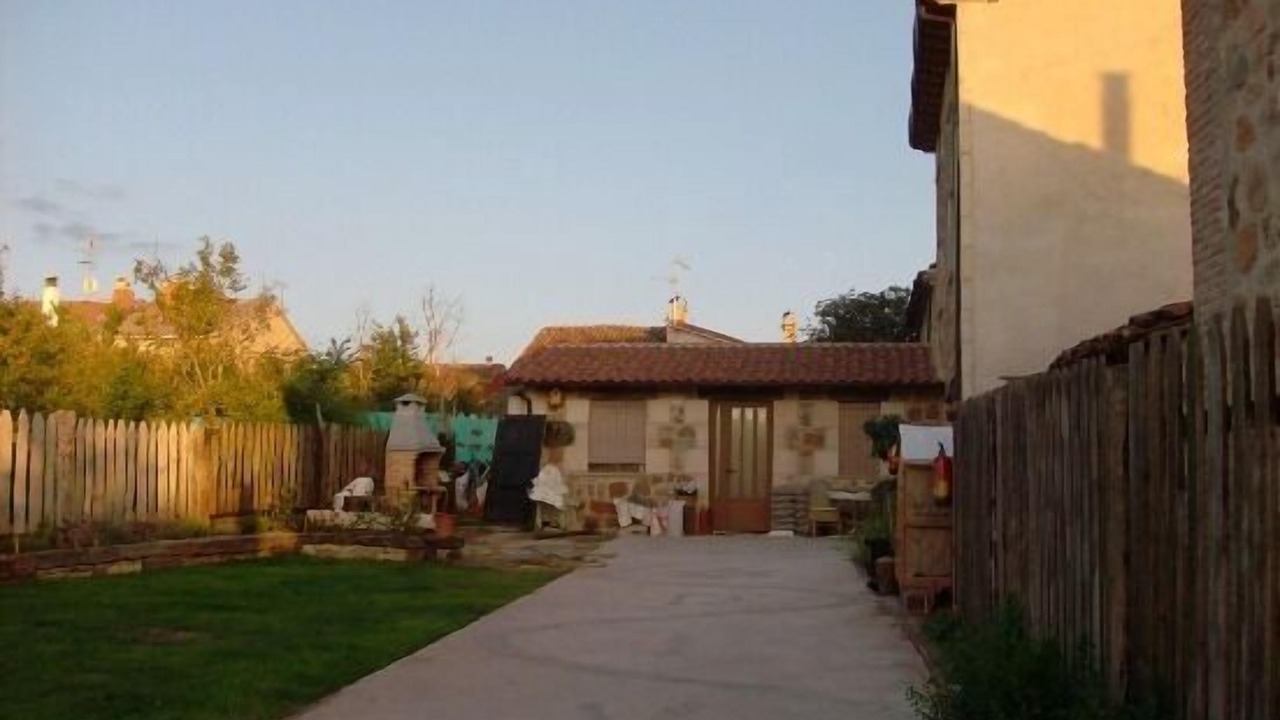 Photo of Outdoor in Mambrillas de Lara