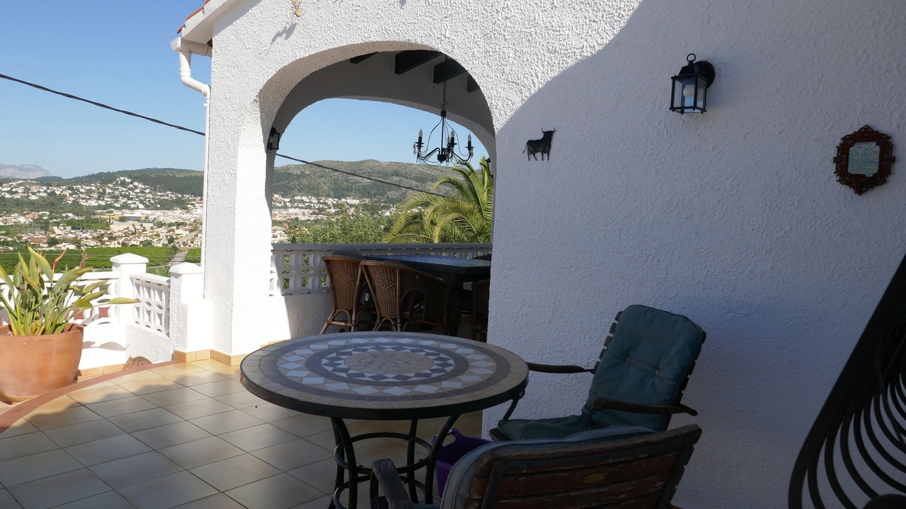 Photo of Outdoor in Orba