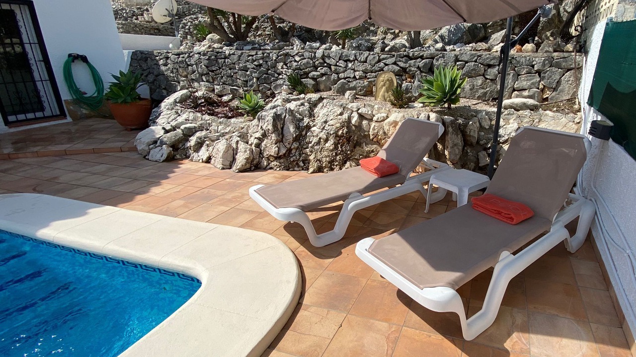 Photo of Outdoor in Orba