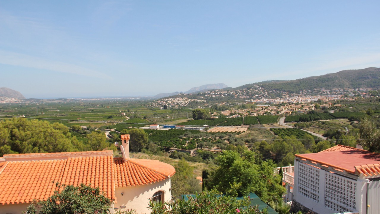 Photo of Others in Orba