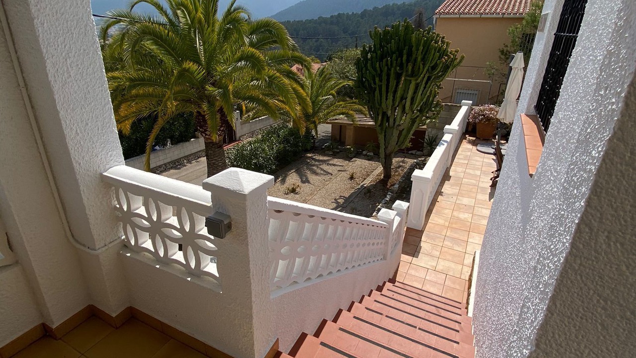 Photo of Outdoor in Orba