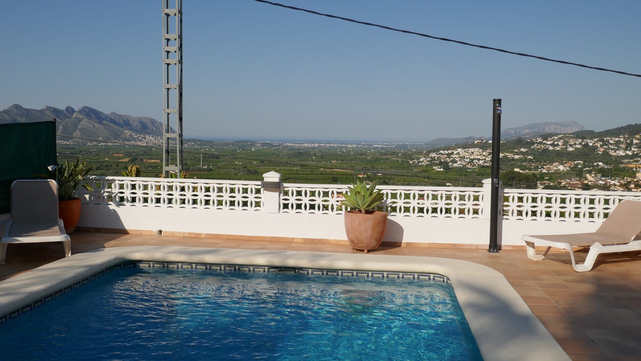 Photo of Outdoor in Orba
