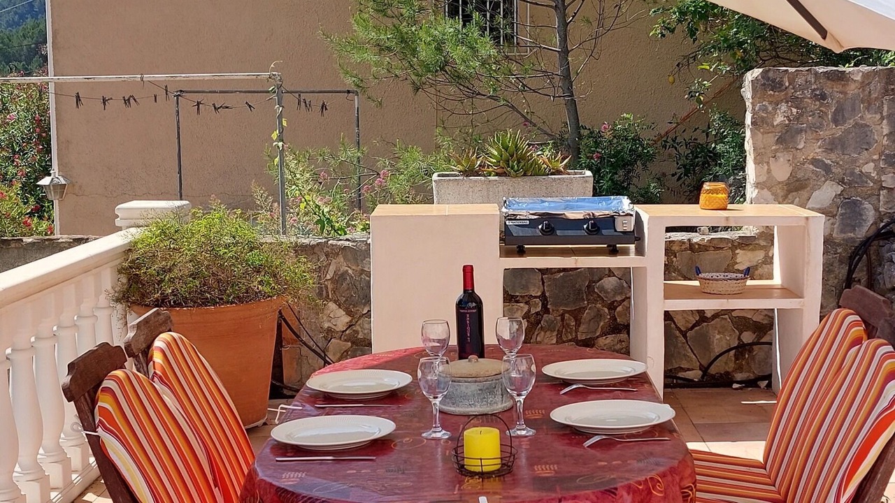 Photo of Outdoor in Orba