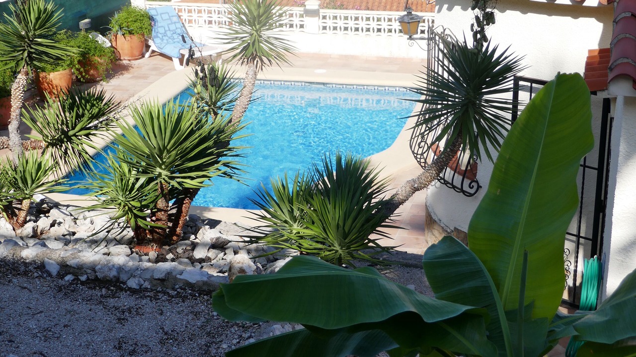 Photo of Outdoor in Orba