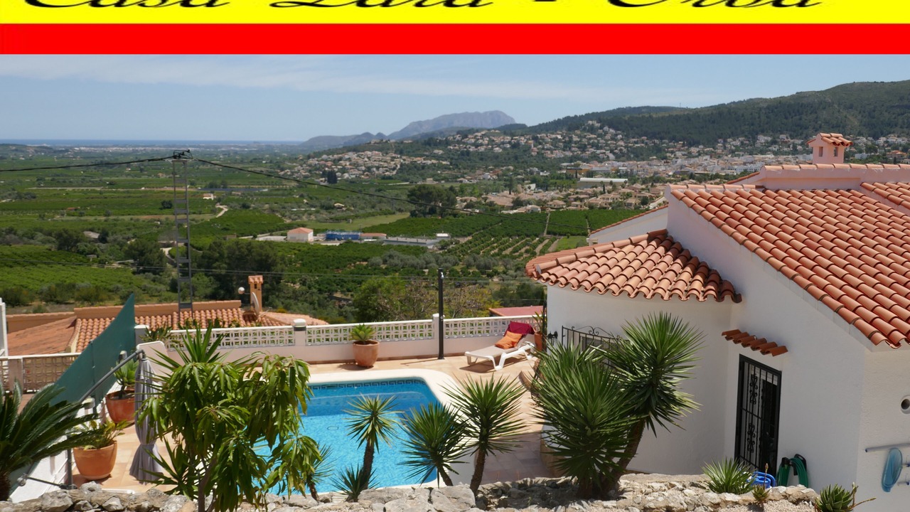 Photo of Outdoor in Orba