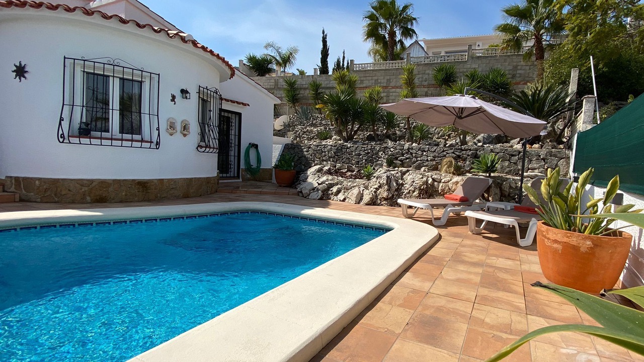 Photo of Outdoor in Orba
