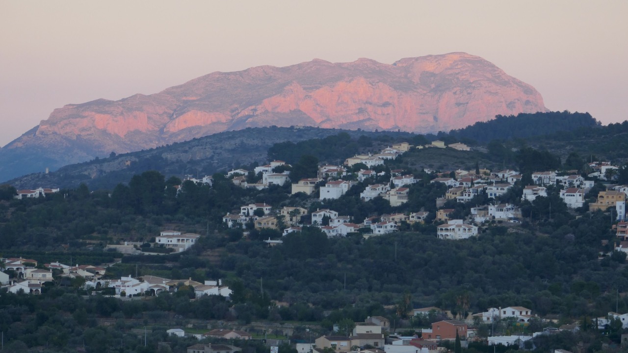 Photo of Others in Orba