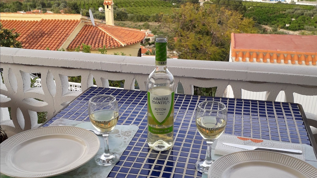 Photo of Outdoor in Orba