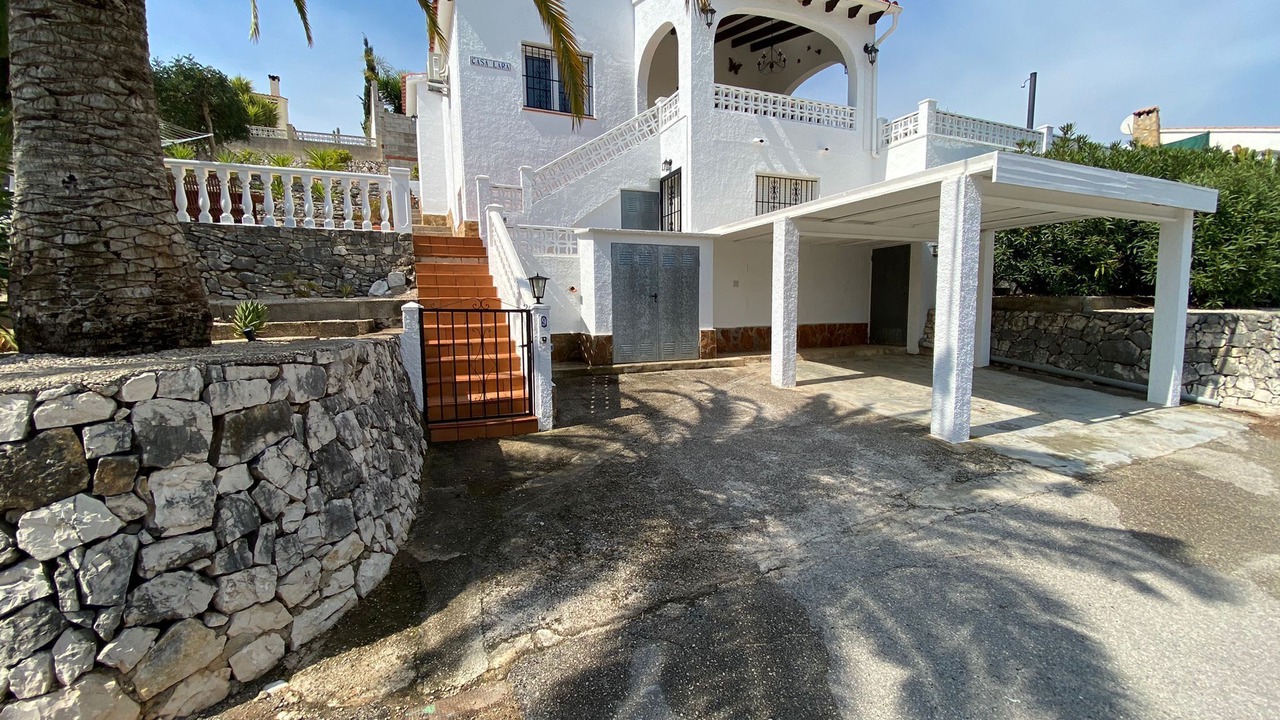 Photo of Outdoor in Orba