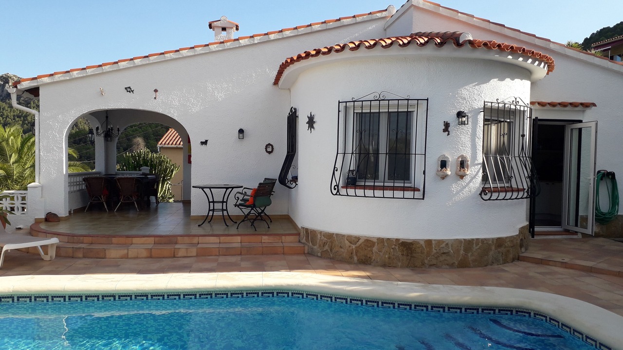 Photo of Outdoor in Orba