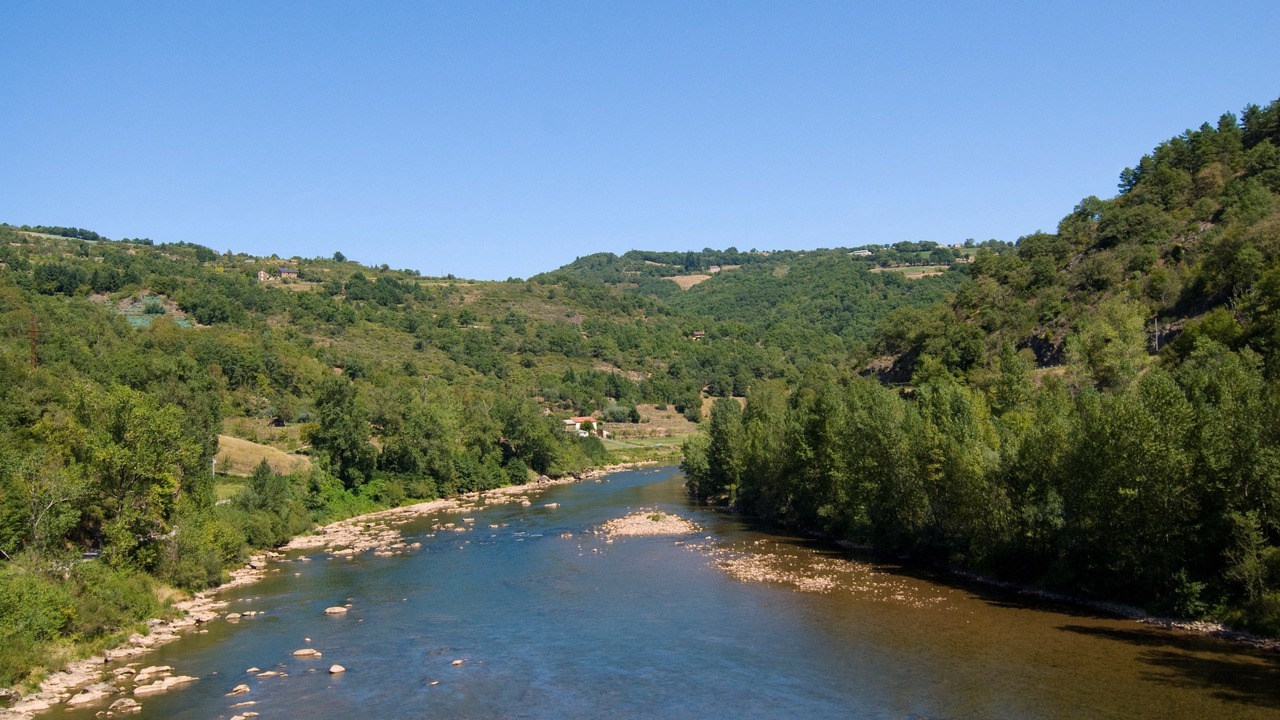 Photo of Others in Trebas