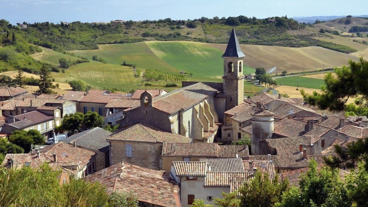 Photo of Others in Trebas