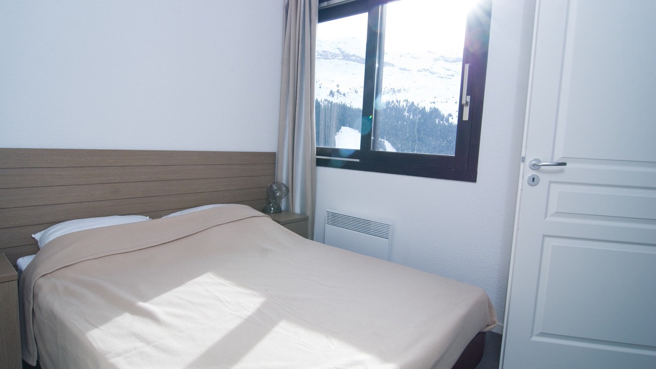 Photo of Others in Flaine