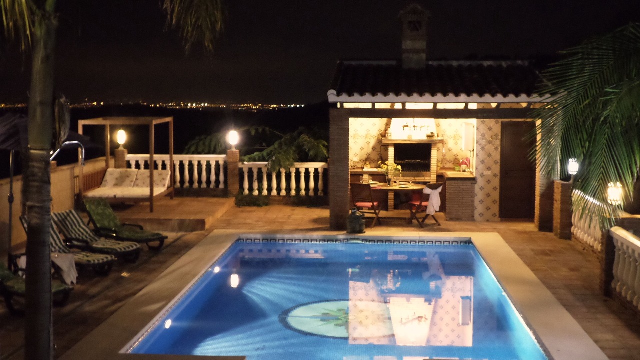 Photo of Outdoor in Alhaurin de la Torre
