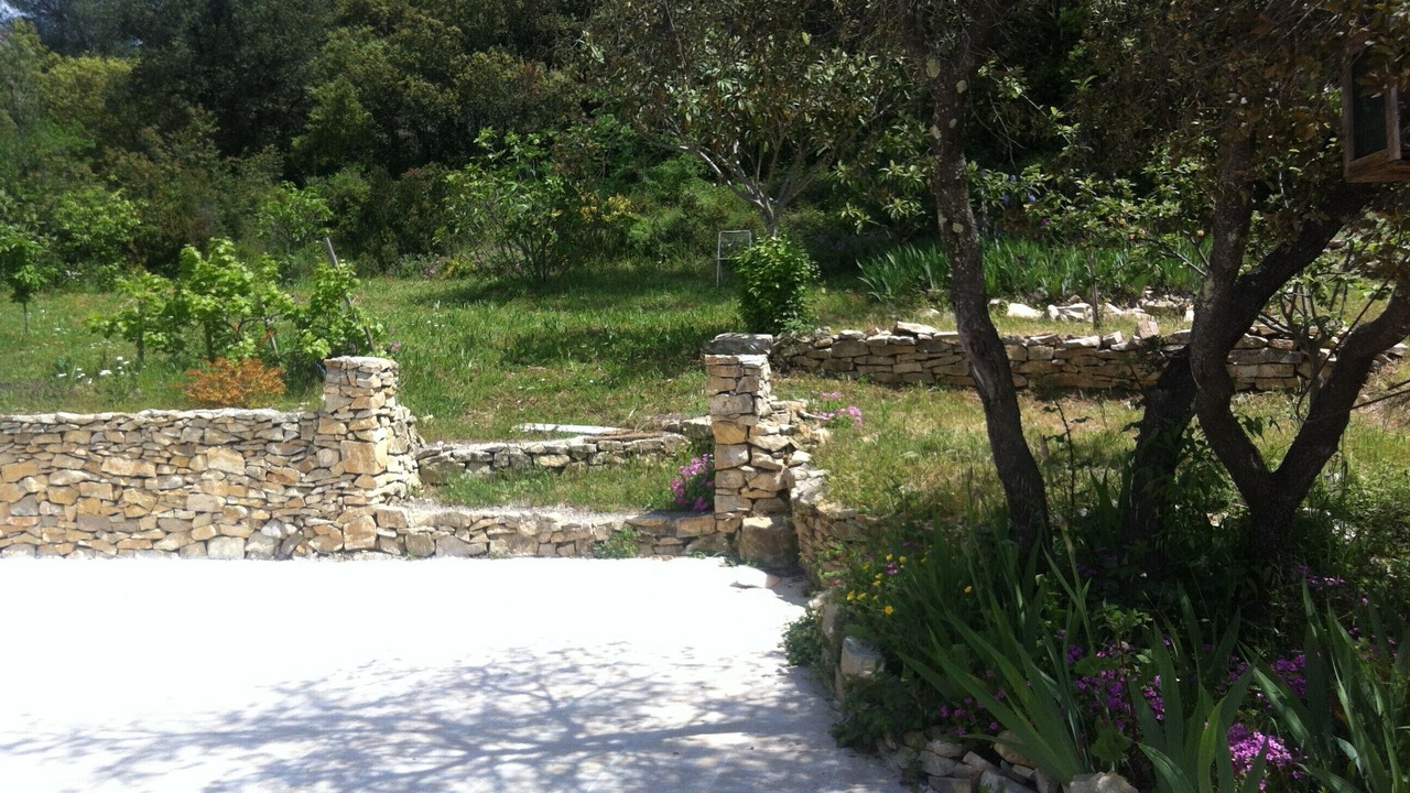 Photo of Outdoor in Nimes City Centre