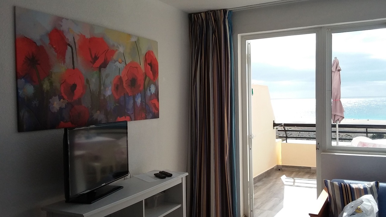 Photo of Livingroom in Morro Jable