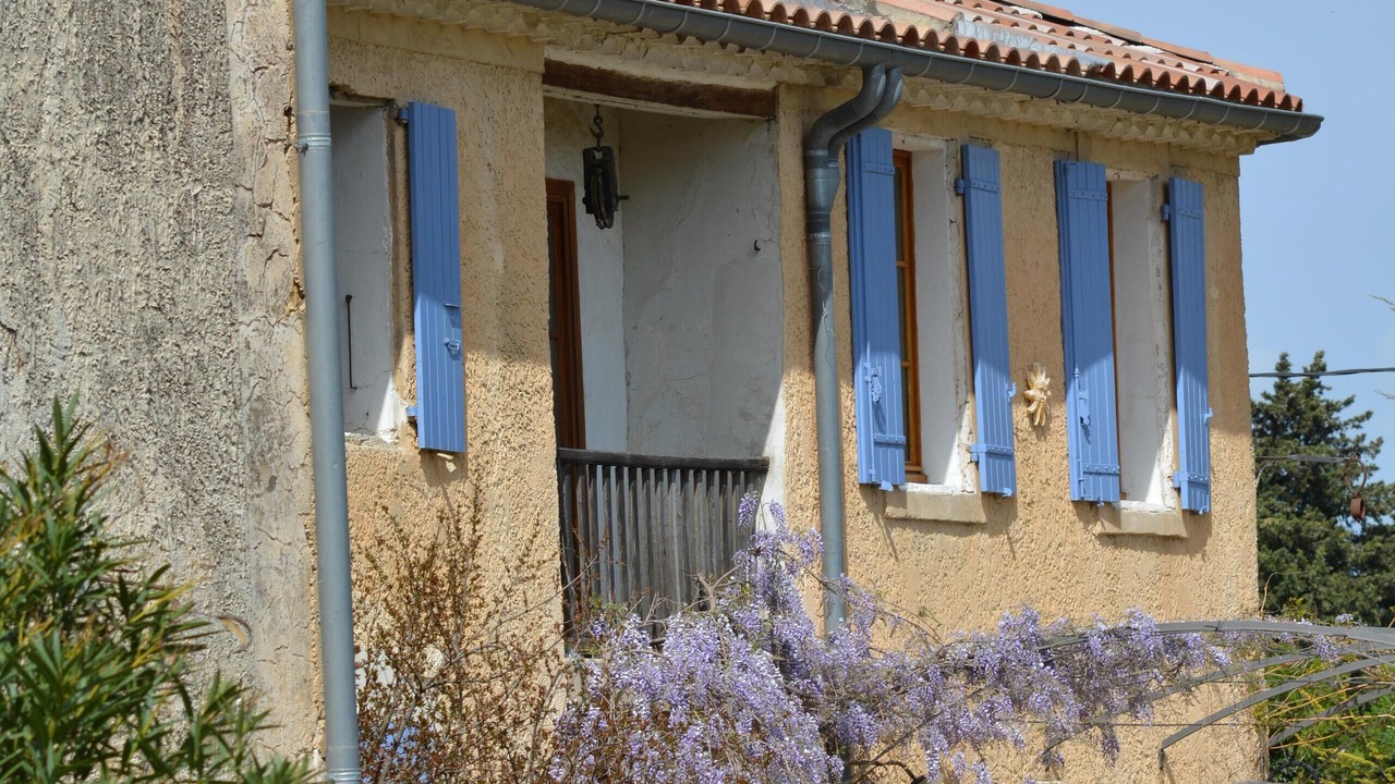Photo of Outdoor in L'Isle-sur-la-Sorgue