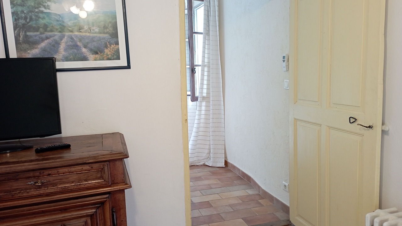 Photo of Others in L'Isle-sur-la-Sorgue