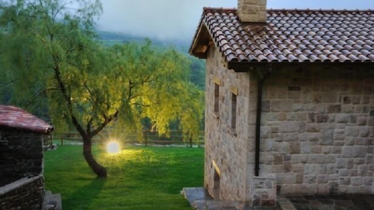 Photo of Outdoor in Selaya