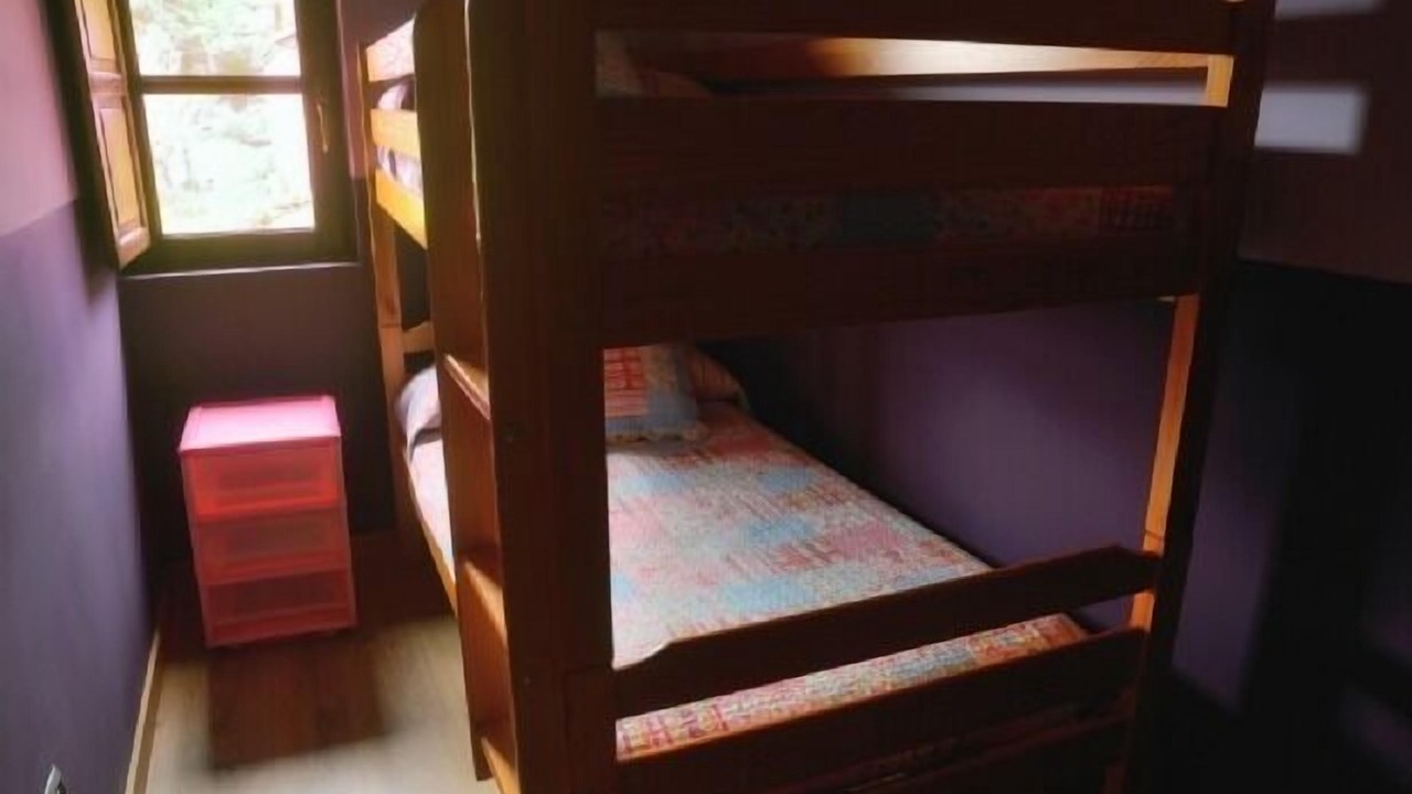 Photo of Bedroom in Selaya