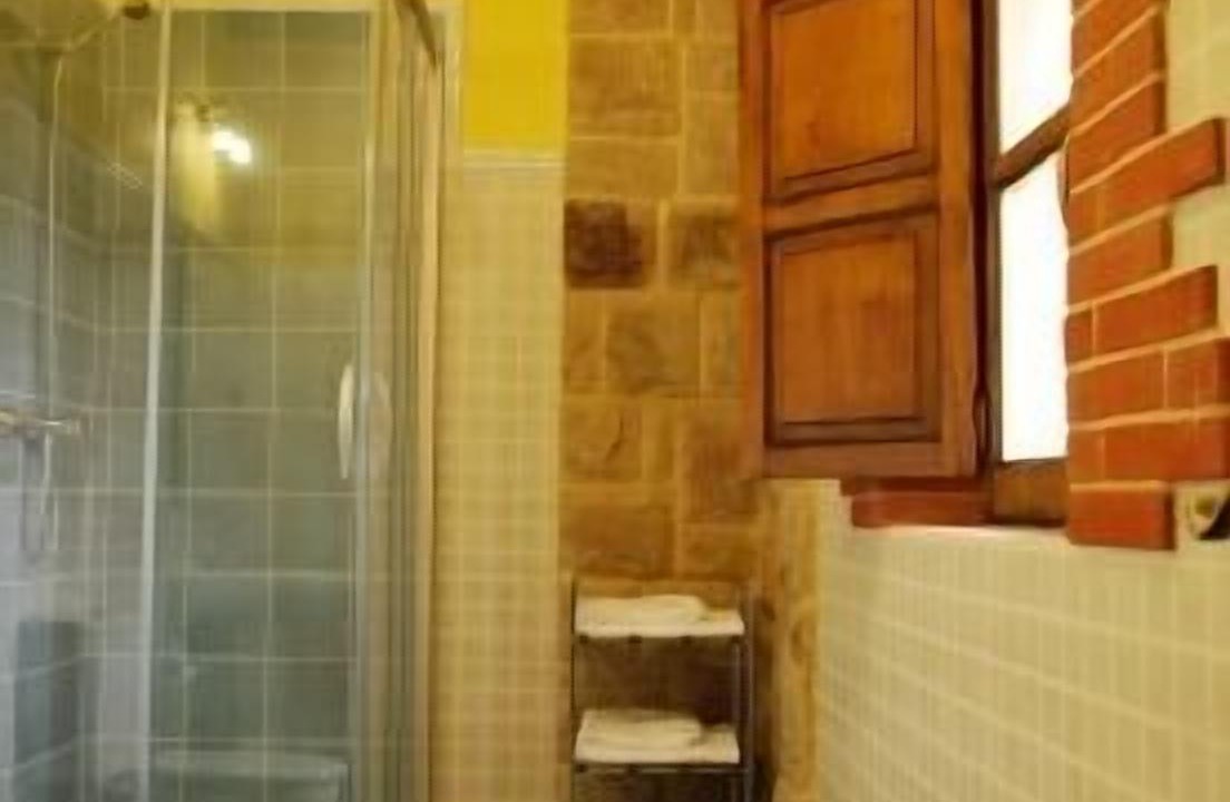 Photo of Bathroom in Selaya