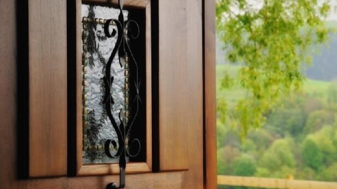 Photo of Outdoor in Selaya