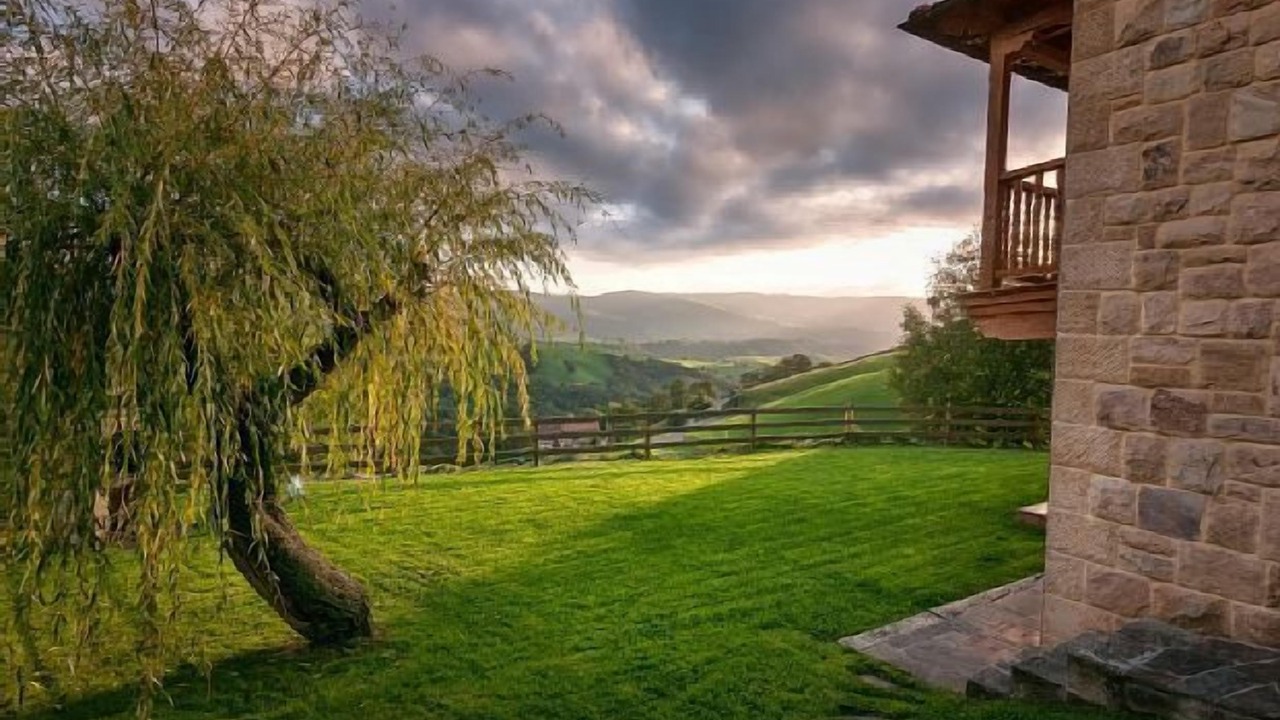 Photo of Outdoor in Selaya
