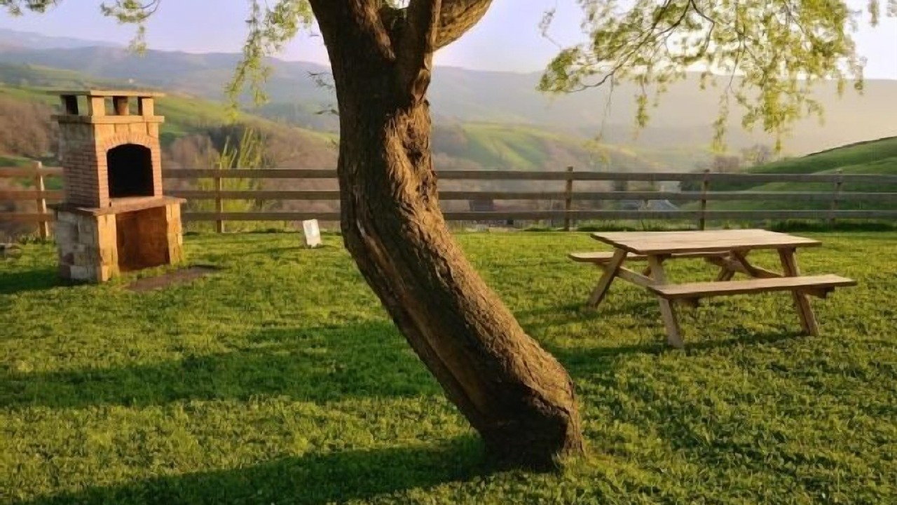 Photo of Outdoor in Selaya