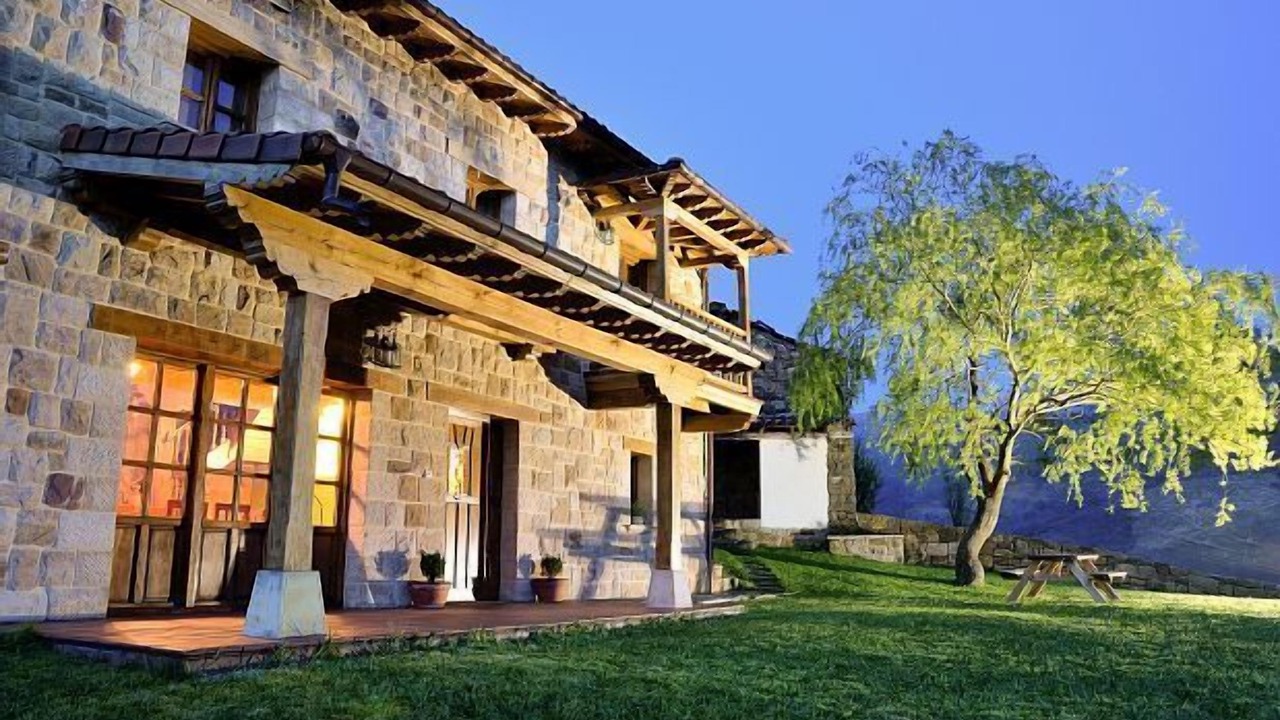 Photo of Outdoor in Selaya