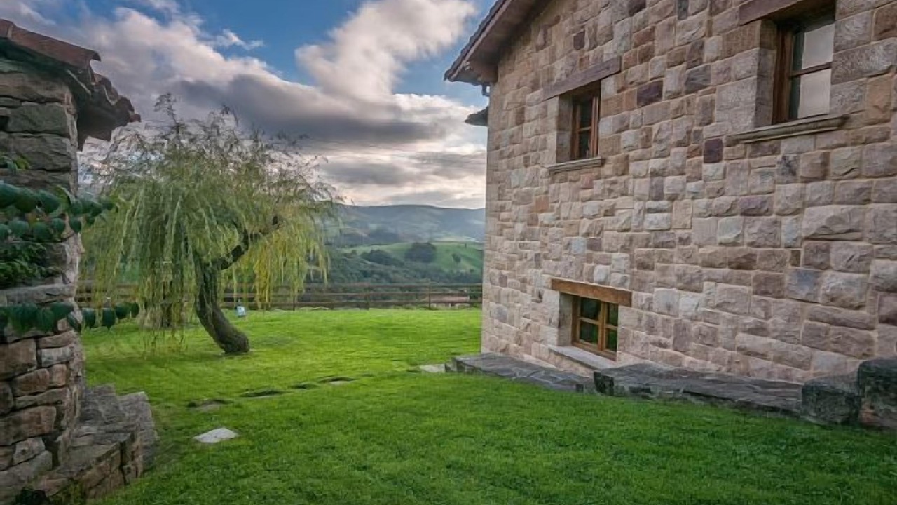 Photo of Outdoor in Selaya