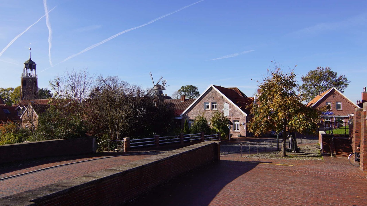 Photo of Others in Ditzum
