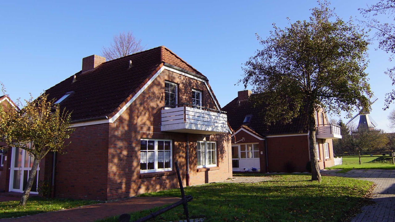 Photo of Outdoor in Ditzum