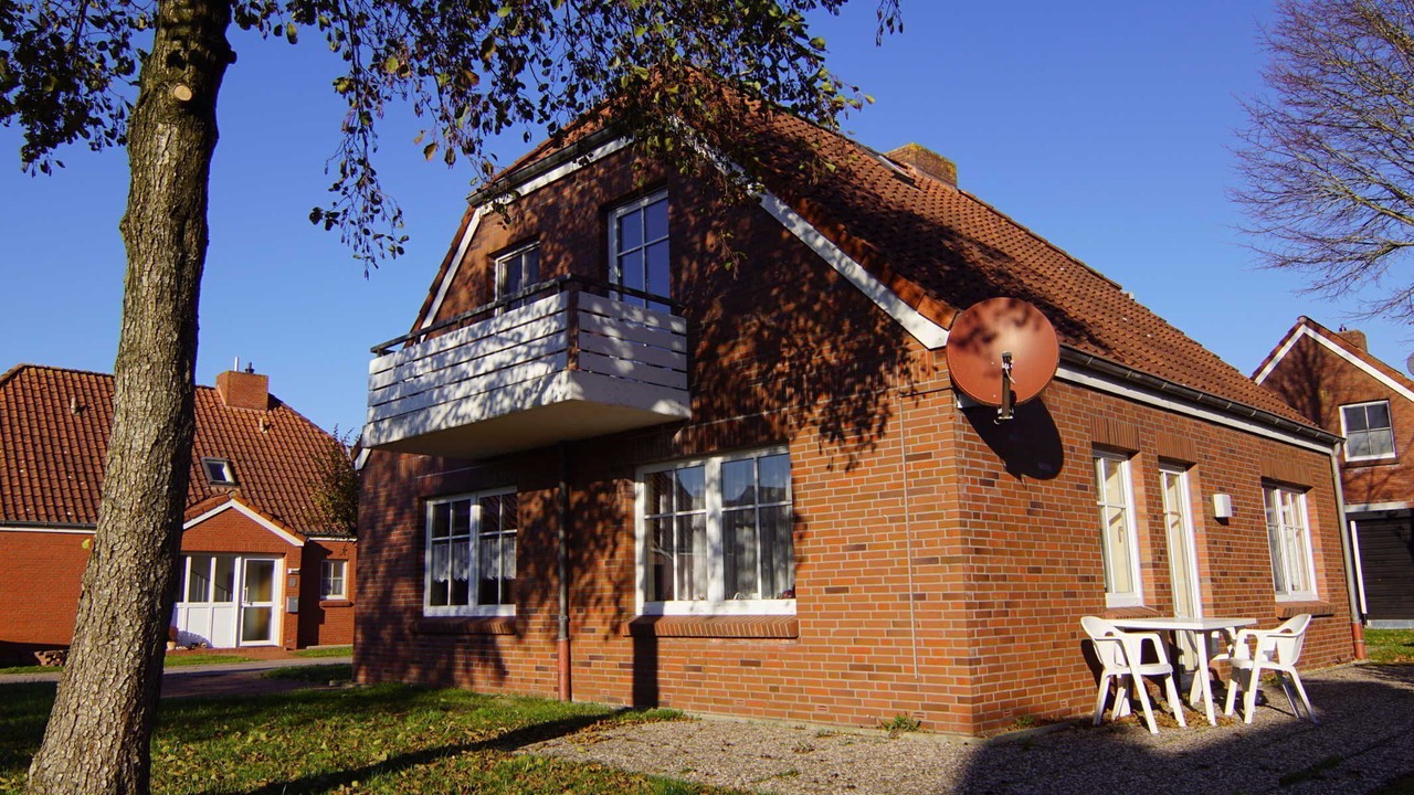 Photo of Outdoor in Ditzum