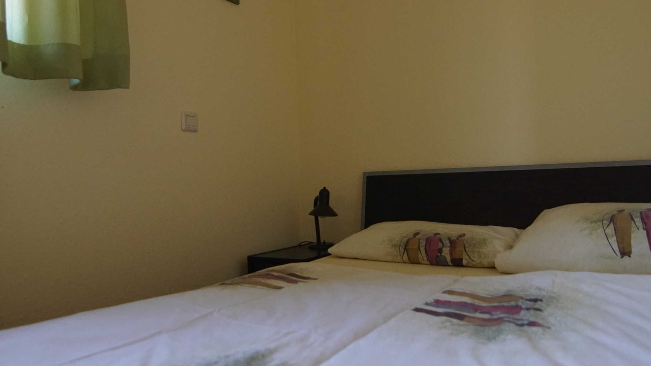 Photo of Bedroom in Ditzum