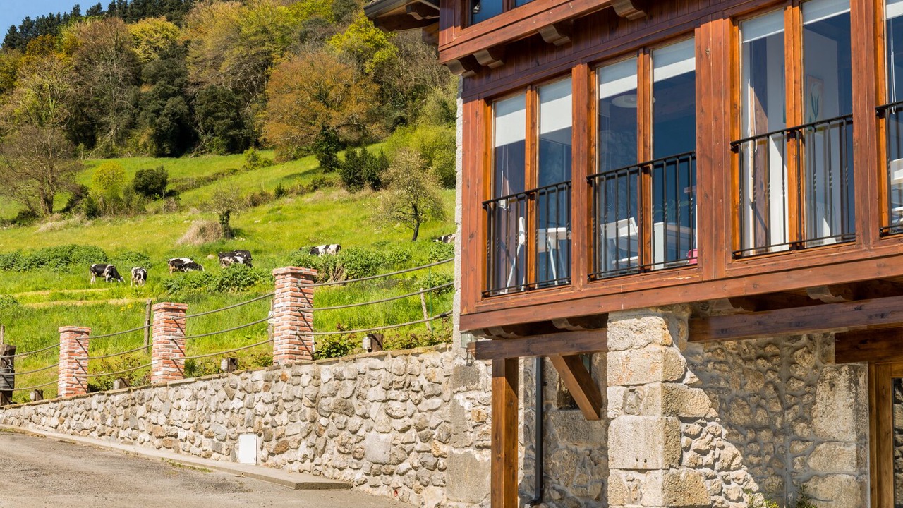 Photo of Outdoor in Ampuero