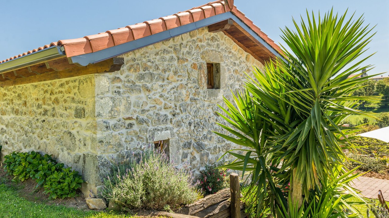 Photo of Outdoor in Ampuero