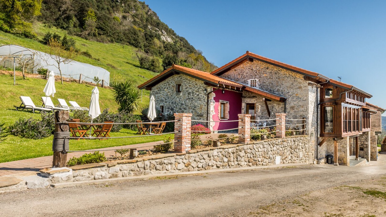 Photo of Outdoor in Ampuero