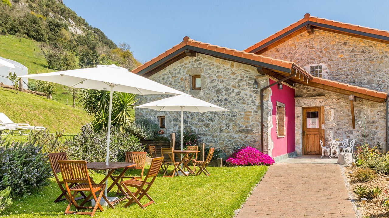 Photo of Outdoor in Ampuero