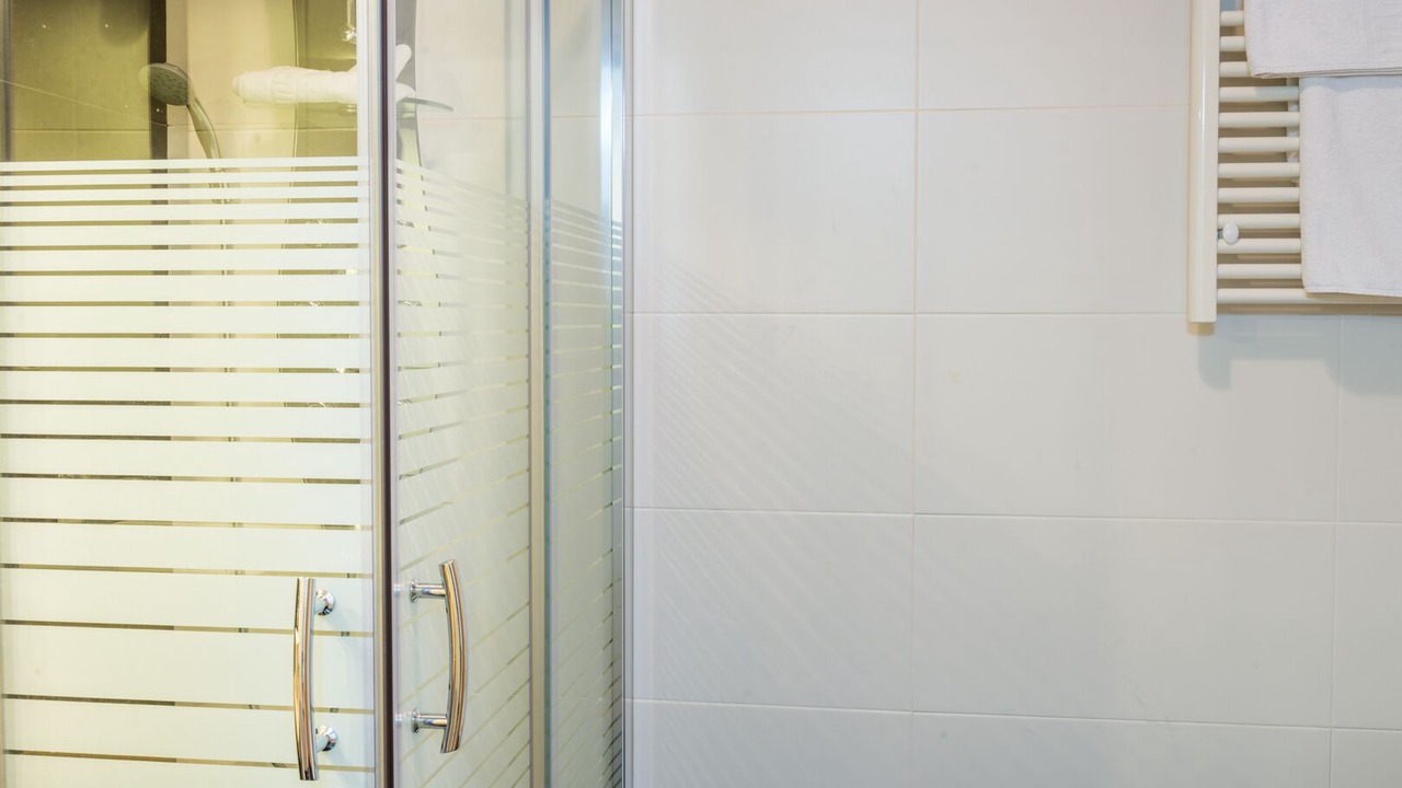 Photo of Bathroom in Ampuero