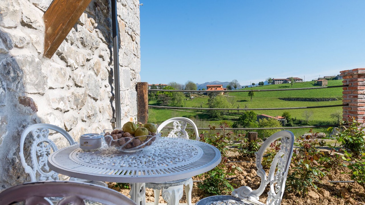 Photo of Outdoor in Ampuero