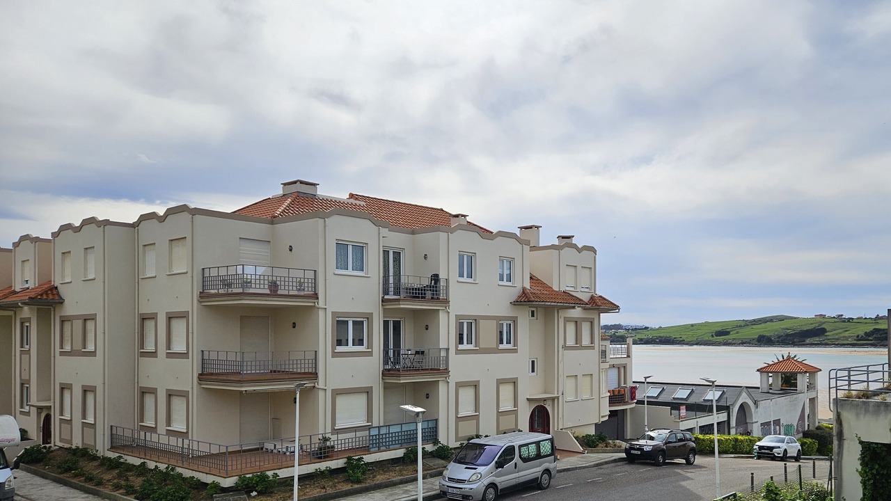Photo of Outdoor in Mogro